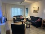 Woningruil - It Heechfean 63 - 4 kamers en Friesland, Friesland