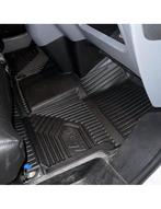 Peugeot Traveller vanaf 2016 All Weather rubber voormat, Ophalen of Verzenden, Nieuw