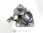 Thermostaathuis 7421751094, Auto-onderdelen, Ophalen, Gebruikt, Renault, Motor en Toebehoren