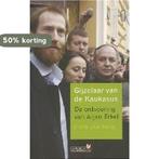 Gijzelaar van de Kaukasus 9789044605037 C. van Zwol, Boeken, Verzenden, Zo goed als nieuw, C. van Zwol