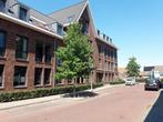 Te huur: Appartement Anjelierstraat in Eindhoven, Noord-Brabant, Eindhoven, Appartement