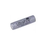 14500 (AA) batterij 1200mAh (Protected) - Ultrafire, Nieuw, Ophalen of Verzenden