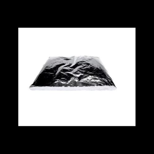 Bieden: Rol 3M Thinsulate silver insulation foam MA6720M -, Watersport en Boten, Bootonderdelen, Kombuis en Sanitair, Nieuw, Zeilboot of Motorboot