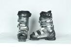 Refurbished - Skischoenen - Nordica Cruise 75 XWR -, Sport en Fitness, Skiën en Langlaufen, Gebruikt, Schoenen, Ophalen of Verzenden