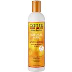 Cantu  Shea Butter  Natural Curl Activator Creme  340 gr, Verzenden, Nieuw