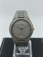 Junghans - Titanium - Zonder minimumprijs - Unisex -, Nieuw