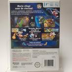 Super Mario Galaxy Select Nintendo Wii, Ophalen of Verzenden, Nieuw