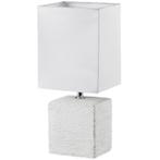 LED Tafellamp - Tafelverlichting - Trion Pinko - E14 Fitting, Huis en Inrichting, Lampen | Tafellampen, Ophalen of Verzenden, Nieuw
