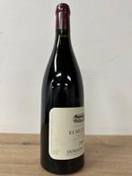 2003 Domaine Dujac, Echezeaux - Bourgogne Grand Cru - 1 Fles, Nieuw