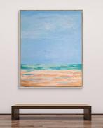 Gaby Acevedo - Esencia mediterránea n°16 (XL), Antiek en Kunst