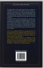 De paarse krokodil / Business bibliotheek 9789047000129, Verzenden, Zo goed als nieuw, Peter Camp