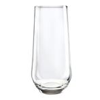 Longdrinkglazen | LIMA | Kristalglas | 45cl | 6 Stuks |, Verzenden, Nieuw in verpakking