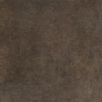 Douglas & Jones Vloer en Wandtegel OnebyOne Brown Radical, Ophalen of Verzenden, Nieuw