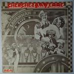 Dr. Buzzards Original Savannah Band - Cherchez La Femme ..., Cd's en Dvd's, Verzenden, Nieuw in verpakking
