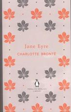 Jane Eyre 9780141198859, Zo goed als nieuw