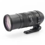 Sigma 150-500mm F/5-6.3 APO DG OS HSM Nikon | Tweedehands, Verzenden, Gebruikt, Overige Merken