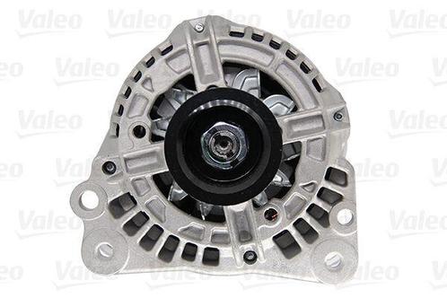 Dynamo / Alternator SEAT IBIZA III,IV,SC (1.4 16V,1.4), Auto-onderdelen, Motor en Toebehoren, Nieuw, Ophalen of Verzenden
