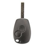 Sleutel bijmaken Nissan, Primastar, Interstar, NV300, NV400, Nieuw