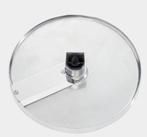 Raspen | Macedoine uitrustingen | 10 x 10 x 10 mm, Verzenden, Nieuw in verpakking