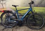 PRACHTIGE Gazelle Medeo T10 HMB Electrische Herenfiets, Fietsen en Brommers, Elektrische fietsen, Ophalen of Verzenden, Zo goed als nieuw