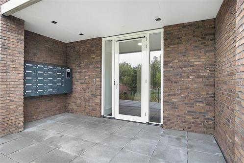 Te huur  Helmond 4 kamers (2 ), Zoete Kers, Huizen en Kamers, Huizen te huur, Direct bij eigenaar, Appartement