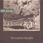 Stem van de sinai 9789025942571 Petuchowski, Verzenden, Zo goed als nieuw, Petuchowski