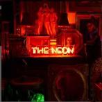 lp nieuw - Erasure - The Neon, Verzenden, Zo goed als nieuw