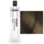 LOréal Professionnel  Majirel Haarverf 7.31  60 ml, Verzenden, Nieuw