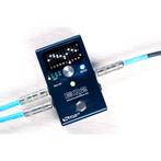 Source Audio EQ2 programmeerbare equalizer, Verzenden, Nieuw