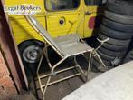 Medical chair - BAARLE, Auto's