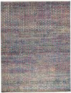 Nieuwe designer handgeweven tapijt - Prime collectie - fijn, Huis en Inrichting, Nieuw