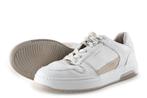 Nubikk sneakers in maat 42 Wit | 10% korting, Kleding | Heren, Schoenen, Nubikk, Verzenden, Wit, Sneakers of Gympen