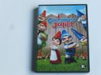 Gnomeo & Juliet (muziek van Elton John) DVD, Cd's en Dvd's, Verzenden, Nieuw in verpakking
