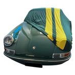Autohoes passend voor Porsche 911 Urmodell binnen BESTE, Ophalen of Verzenden, Nieuw, Op maat