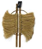 Kolony - Jute - wanddecoratie - IBIZA style, Ophalen of Verzenden, Nieuw