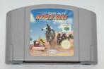 Top Gear Hyper Bike (EUR) (Nintendo 64 Cartridges)