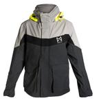 Magic Marine Racing Jacket - 3 Laags Zeiljas, Watersport en Boten, Watersportkleding, Ophalen of Verzenden, Nieuw, Magic Marine