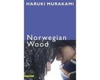 Norwegian Wood (Filmeditie) - Norwegian Wood (Filmeditie), Ophalen of Verzenden, Nieuw