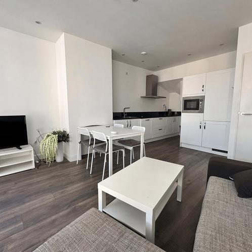 Gemeubileerd appartement in Hoorn gevonden in Hoorn, Huizen en Kamers, Huizen te huur, Direct bij eigenaar, Appartement