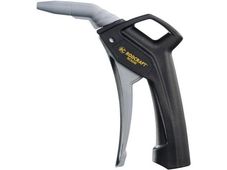Rodcraft RC8240, Doe-het-zelf en Verbouw, Gereedschap | Overige machines, Nieuw, Verzenden