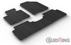 Rubber automatten Kia Sorento 2015-2020, Verzenden, Nieuw, Kia