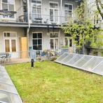 kamer in Amsterdam gevonden voor €1160,- pm, 50 m² of meer, Amsterdam