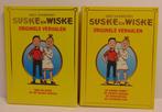 Suske en Wiske - Complete reeks originele verhalen -, Boeken, Nieuw