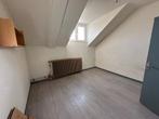 Appartement te huur in Maastricht - 20 m² - 2 kamer(s) - 2, Appartement, Maastricht, Limburg