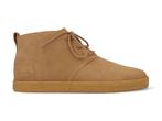 Toms Fremon Boot 10016930 Bruin-46, Verzenden, Nieuw, Bruin