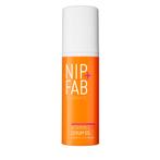 Nip + Fab Illuminate Vitamin C Fix Serum, Sieraden, Tassen en Uiterlijk, Uiterlijk | Gezichtsverzorging, Verzenden, Nieuw
