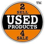 GEZOCHT! Fender, Gibson, Elektrische Gitaren, Direct Cash!!!, Gebruikt