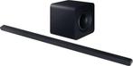Samsung HW-S810GD - Soundbar met subwoofer, Audio, Tv en Foto, Luidsprekers, Verzenden, Nieuw