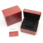 Cartier - Pasha de Cartier - WSPA0018 - Heren - 2020+, Nieuw