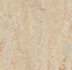 Forbo Marmoleum Decibel 303835 Caribbean, Huis en Inrichting, Verzenden, Nieuw